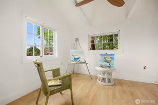 18330 9th Ave NE, Poulsbo, WA 98370 - Photo 27