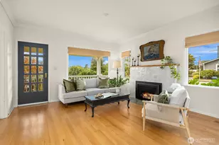 18330 9th Ave NE, Poulsbo, WA 98370 - Photo 5