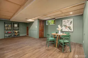 18330 9th Ave NE, Poulsbo, WA 98370 - Photo 19