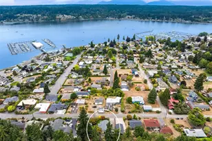 18330 9th Ave NE, Poulsbo, WA 98370 - Photo 31