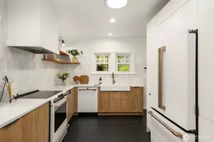 18330 9th Ave NE, Poulsbo, WA 98370 - Photo 11