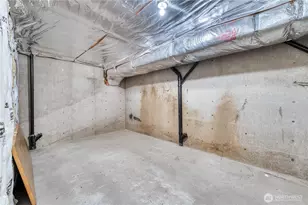 7876 Crystal Manor Ln NW, Silverdale, WA 98383 - Photo 33