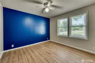 7876 Crystal Manor Ln NW, Silverdale, WA 98383 - Photo 11