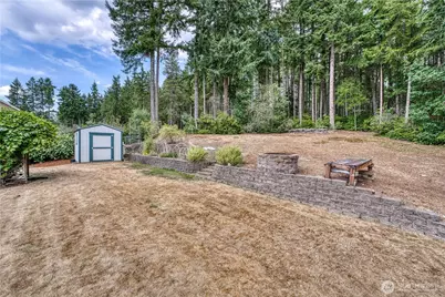 7876 Crystal Manor Lane NW, Silverdale, WA 98383 - Photo 37