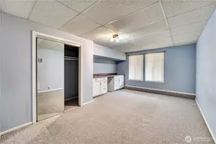 7876 Crystal Manor Ln NW, Silverdale, WA 98383 - Photo 31