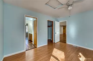 7876 Crystal Manor Ln NW, Silverdale, WA 98383 - Photo 15