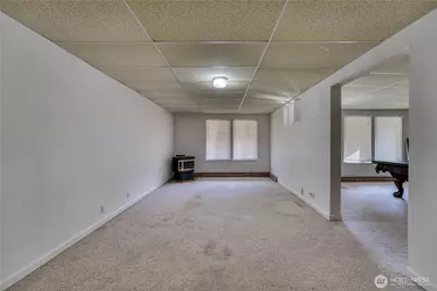 7876 Crystal Manor Lane NW, Silverdale, WA 98383 - Photo 27