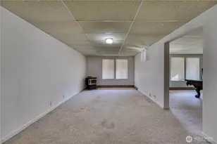 7876 Crystal Manor Ln NW, Silverdale, WA 98383 - Photo 27