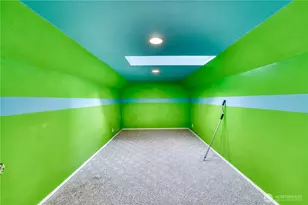 7876 Crystal Manor Ln NW, Silverdale, WA 98383 - Photo 25