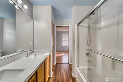 7876 Crystal Manor Lane NW, Silverdale, WA 98383 - Photo 13