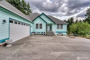 7876 Crystal Manor Ln NW, Silverdale, WA 98383 - Photo 3