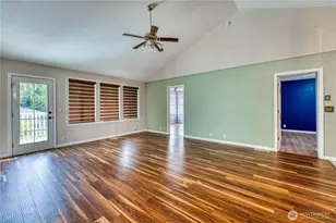 7876 Crystal Manor Ln NW, Silverdale, WA 98383 - Photo 5