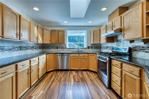 7876 Crystal Manor Ln NW, Silverdale, WA 98383 - Photo 9