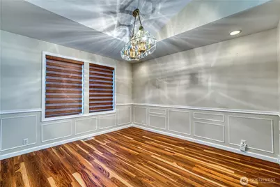 7876 Crystal Manor Lane NW, Silverdale, WA 98383 - Photo 7