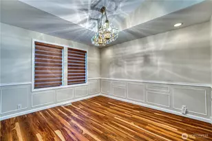 7876 Crystal Manor Ln NW, Silverdale, WA 98383 - Photo 7