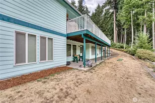 7876 Crystal Manor Ln NW, Silverdale, WA 98383 - Photo 39