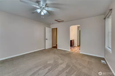 7876 Crystal Manor Lane NW, Silverdale, WA 98383 - Photo 17