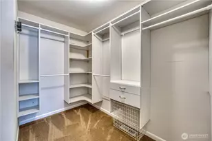 7876 Crystal Manor Ln NW, Silverdale, WA 98383 - Photo 23