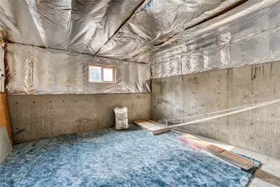 7876 Crystal Manor Lane NW, Silverdale, WA 98383 - Photo 35