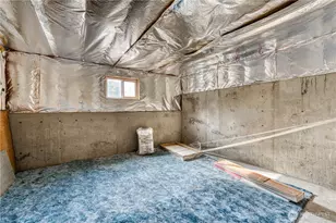 7876 Crystal Manor Ln NW, Silverdale, WA 98383 - Photo 35