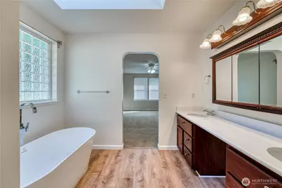 7876 Crystal Manor Lane NW, Silverdale, WA 98383 - Photo 21