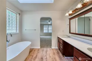 7876 Crystal Manor Ln NW, Silverdale, WA 98383 - Photo 21