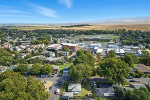 1003 College St, Milton-Freewater, OR 97862 - Photo 37