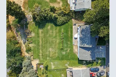 1003 College Street, Milton-Freewater, OR 97862 - Photo 35