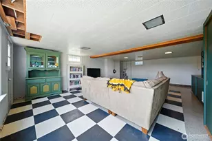 1003 College St, Milton-Freewater, OR 97862 - Photo 21