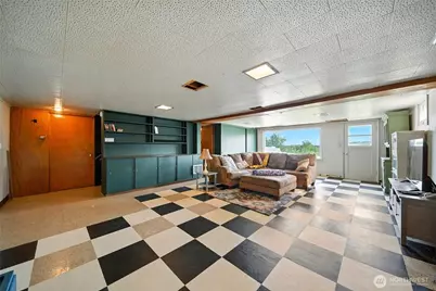 1003 College Street, Milton-Freewater, OR 97862 - Photo 19