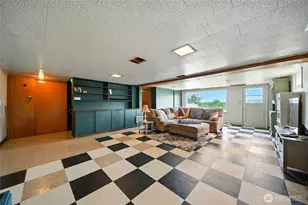 1003 College St, Milton-Freewater, OR 97862 - Photo 19