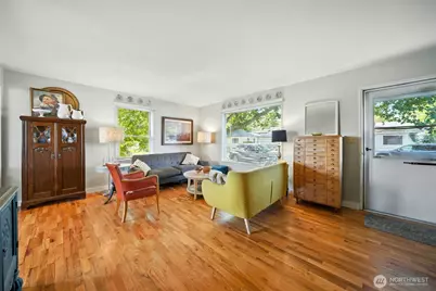 1003 College Street, Milton-Freewater, OR 97862 - Photo 7