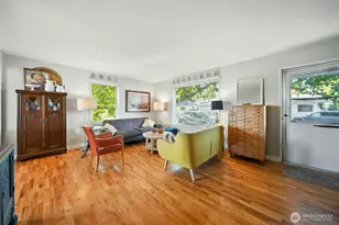 1003 College St, Milton-Freewater, OR 97862 - Photo 7