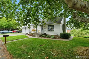 1003 College St, Milton-Freewater, OR 97862 - Photo 3