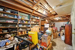 1003 College St, Milton-Freewater, OR 97862 - Photo 23