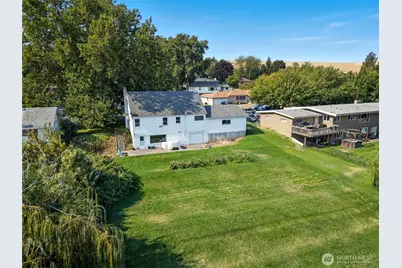 1003 College Street, Milton-Freewater, OR 97862 - Photo 33