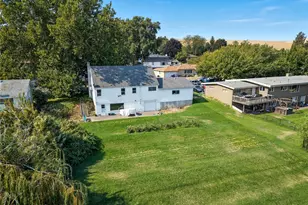 1003 College St, Milton-Freewater, OR 97862 - Photo 33