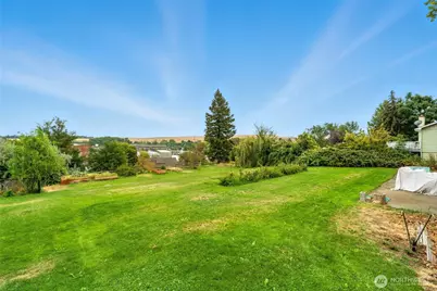 1003 College Street, Milton-Freewater, OR 97862 - Photo 31