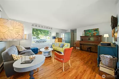 1003 College Street, Milton-Freewater, OR 97862 - Photo 5