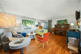 1003 College St, Milton-Freewater, OR 97862 - Photo 5