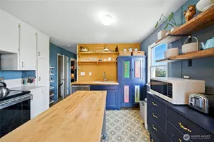 1003 College St, Milton-Freewater, OR 97862 - Photo 9