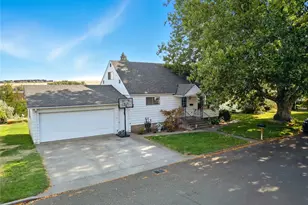 1003 College St, Milton-Freewater, OR 97862 - Photo 27