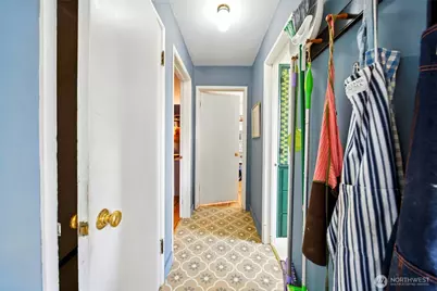 1003 College Street, Milton-Freewater, OR 97862 - Photo 13