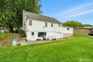 1003 College St, Milton-Freewater, OR 97862 - Photo 29