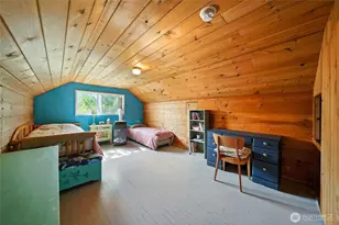 1003 College St, Milton-Freewater, OR 97862 - Photo 25