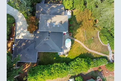 4601 Holly Lane NW, Gig Harbor, WA 98335 - Photo 33