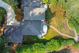 4601 Holly Ln NW, Gig Harbor, WA 98335 - Photo 33