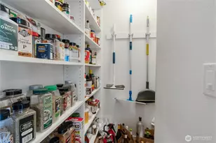 4601 Holly Ln NW, Gig Harbor, WA 98335 - Photo 15