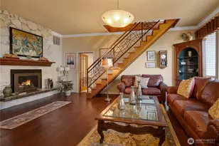 4601 Holly Ln NW, Gig Harbor, WA 98335 - Photo 9