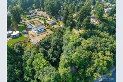 4601 Holly Lane NW, Gig Harbor, WA 98335 - Photo 37